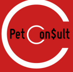 PetConsult